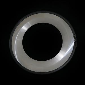 Wholesale YG12X YG13X Circular Slitter Knives For Low Middle Speed Corrugated Carton Machine from china suppliers