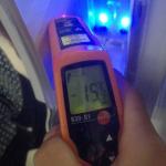 cryolipo slimming mchine ICE shaping IV pro