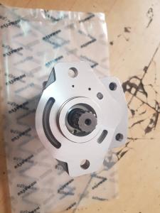 Wholesale 708-3T-04620 Pump Assy Komatsu Parts Boom PC70 PC78MR PC78US PC78UU from china suppliers