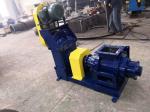 220 Volt Chicken Waste Rendering Plant / Bone Meal Rendering Plant