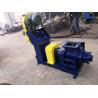 Buy cheap 220 Volt Chicken Waste Rendering Plant / Bone Meal Rendering Plant from wholesalers