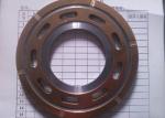 Danfoss Hydraulic Pump Parts SPV22 SPV23 SPV24 For Concrete Pump Truck