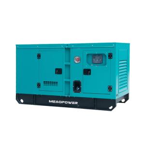 Wholesale 650KW 810KVA Cummins KTA38-G2 Diesel Electric Generators with Delivery Port in Shanghai from china suppliers