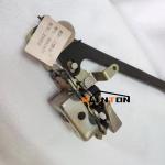 Door Lock Block For ZX450 Excavator Spare Parts 4642477