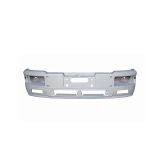 Wholesale Custom Automobile Bumper Moulding from china suppliers