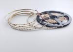 High Lumen SMD LED Flexible Strips SMD 2835 Led Chip Super Thin Design