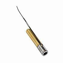 Wholesale 220V Electric Coil Spiral Shape Tubular Heater For Water Heating , Long Life from china suppliers