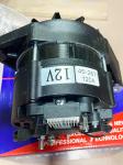 Thermo King Units 1e78291go Truck Refrigeration Spare Parts 45-2671 Alternator