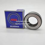 28TAG12 Clutch Release Bearings for Forklift 28.2x51.6x16mm Thrust Ball Bearings