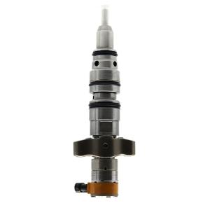 Wholesale Diesel Fuel Pump Injection 235-2888 Bosch Common Rail Injector OEM from china suppliers