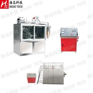 Wholesale Mustard Food Pulverizer Machine Sunflower Castor Sesame Seeds Grinder from china suppliers