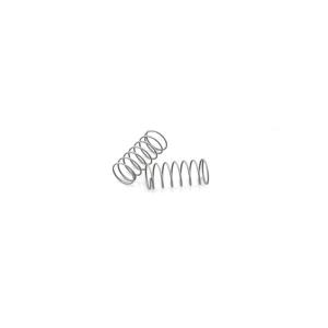 Wholesale Stainless Steel Cylindrical Helical Compression Spring Customized from china suppliers