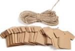 cardboard tag, Luxury Packing Hardboard Paper Box For Packaging Watch Cosmetic