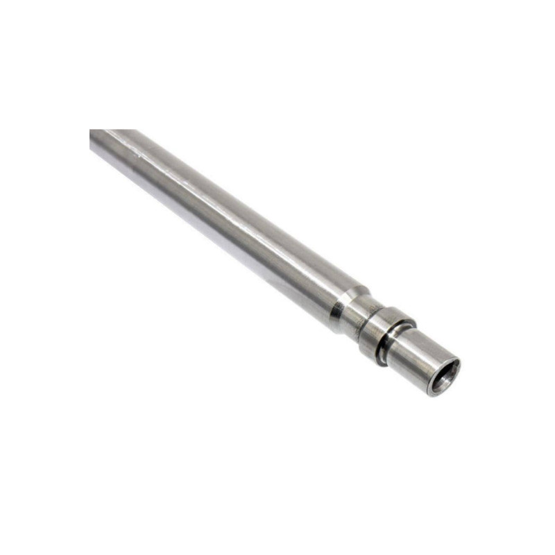 Auto Parts Engine Camshaft 2720302872 For 350 C350 CLK350 ML350 ML450 272 030 28 72