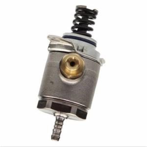Wholesale 06J127025F Engine Parts High Pressure Pump from china suppliers