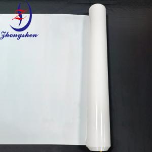 Wholesale Anti Aging PP Poultry Manure Belt For Chicken Cage Farm Manure Cleaning from china suppliers
