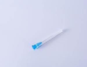 Wholesale Medical Syringe Luer Slip Needles Using With Medical Syringes from china suppliers