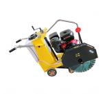 13HP Honda Asphalt Concrete Floor Electric Cutter Saw