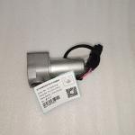 Solenoid 702-21-07610 7022107610 702-21-07620 For PC130-8 PC300-8