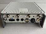 Nokia 474803A 800 In Stock 100pcs ARMA AirScale RFM 6T6R B20 360W 40,000