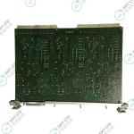 00302836-12 WPC CONTROL BOARD 00302836S12 00302836 6AR1312-0AA03-0AA0