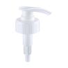 Buy cheap 24mm 28mm Plastic Lotion Pump China Supplier 24 410 Lotion Pump Comestic Usage from wholesalers