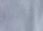 Food-grade PP Meltblown Nonwoven High Efficiency Filter For Air Filter Material