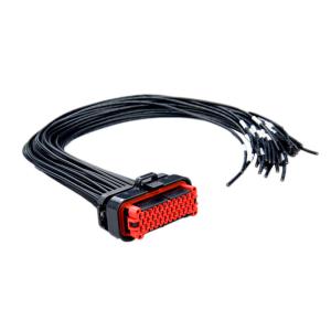 Wholesale Industrial PVC Car Wire Harness For Electronics Equipment from china suppliers