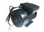 0.25HP 0.18KW IP54 2 Poles Aluminium Asynchronous Motor