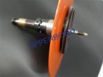 HLP2 Cigarettes Packing Machine Alumimum Foil Paper Dia Core Change Parts