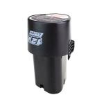 Solar Energy Power Tool Lithium Ion Battery 12V Compatible Escooter Use