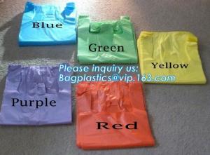 Wholesale Biodegradable Compostable Grocery Store, Liquor Store, Fruit Market, food, broccoli, baguettes, Carryout Bags, handy pac from china suppliers