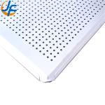 Rk Bakeware China Foodservice Aluminum Nonstick Gn1/1 Perforated Roasting Baking