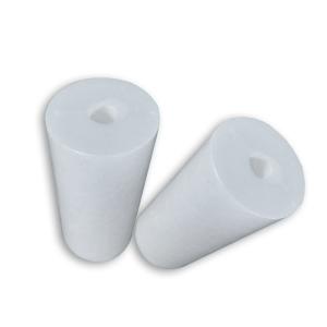 Wholesale Liquid Filtration System 5 Micron PP Melt Blown Filter Cartridge for House Hold Style from china suppliers