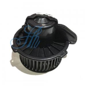 Wholesale OE NO. OE standard ISUZU Pickup Blower Motor for 100p 600p Air Conditioning Heater Fan from china suppliers
