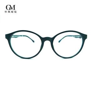 Wholesale Comfortable Computer Light Blocking Glasses Anti Inflammatory from china suppliers