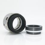 multispring 59B Industrial Mechanical Seals Hydraulic Balanced DIN 24960