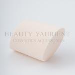 Dry And Wet Air Cushion Makeup Puff Sponge Environmental Friendly