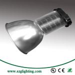 HY160P-200W high power high bay lamp