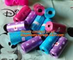 POOP BAGS, SCOOPERS, PET WASTE BAGS, PET BAGS, LITTER BAGS, DOGGY BAGS, DOG