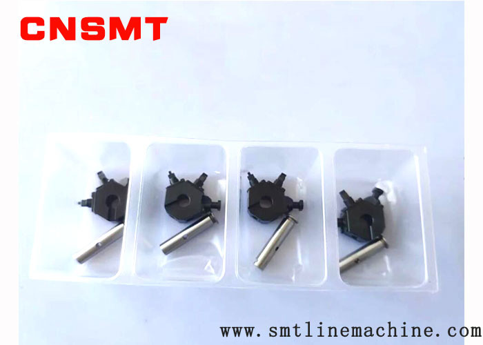 YSM10 YAMAHA SMT Spare Parts M10 Camera 1 Year Warranty