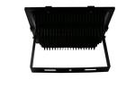 SMD LED Outdoor Light 200W