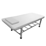 Waterproof SPA Disposable Bed Cover Non Woven Fabric