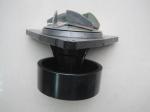 High-speed Water Pump For Cummins Generator Parts ,water pump, Simplified