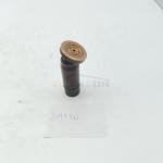 Construction Machinery Parts 8099321 and OEM Support for ZX200-3 ZX200-5G Piston