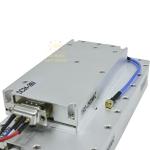 1500-2500mhz Anti Drone Lora Module Counter Fpv Module 300-6000mhz 100W anti