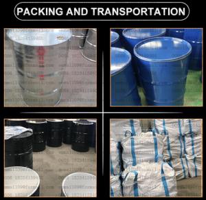 Wholesale B2 Forge Steel Round Ball 60MM Diameter Surface Hardness 60-65 EXW FOB CIF from china suppliers
