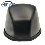 1080P Ultra-Wide Angle Smart Automotive Camera IP68 AHD Vehicle Surveillance