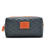 Make Up toiletry promotional fashion elegant cosmetic Storage Travelling Storage
