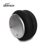 16-10769-000/S1013 Industrial Rubber Air Spring/ 3B12-309 Air Suspension Spring